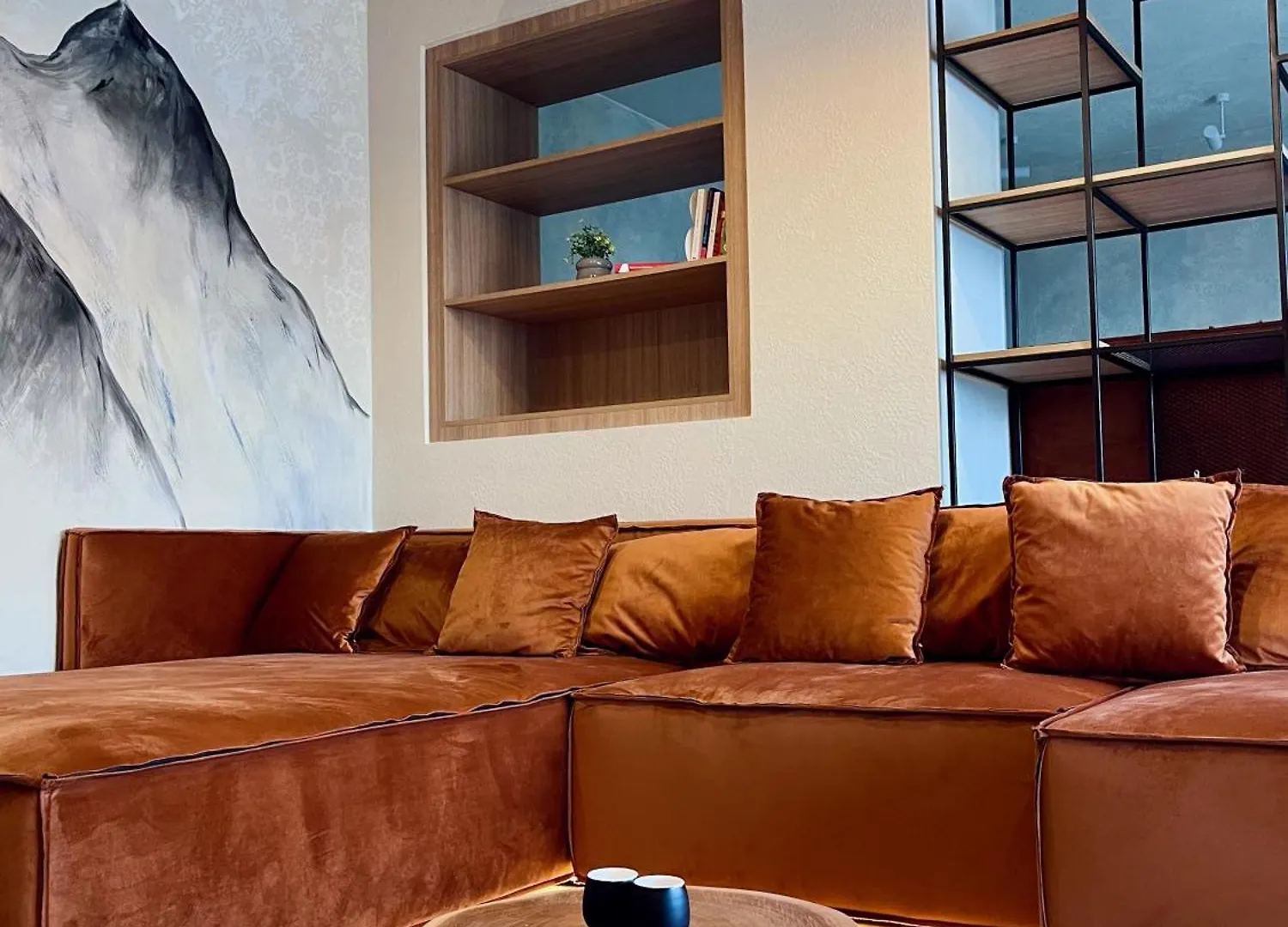 25 Loft New & Next To Ski Lift And River Bansko 0*,