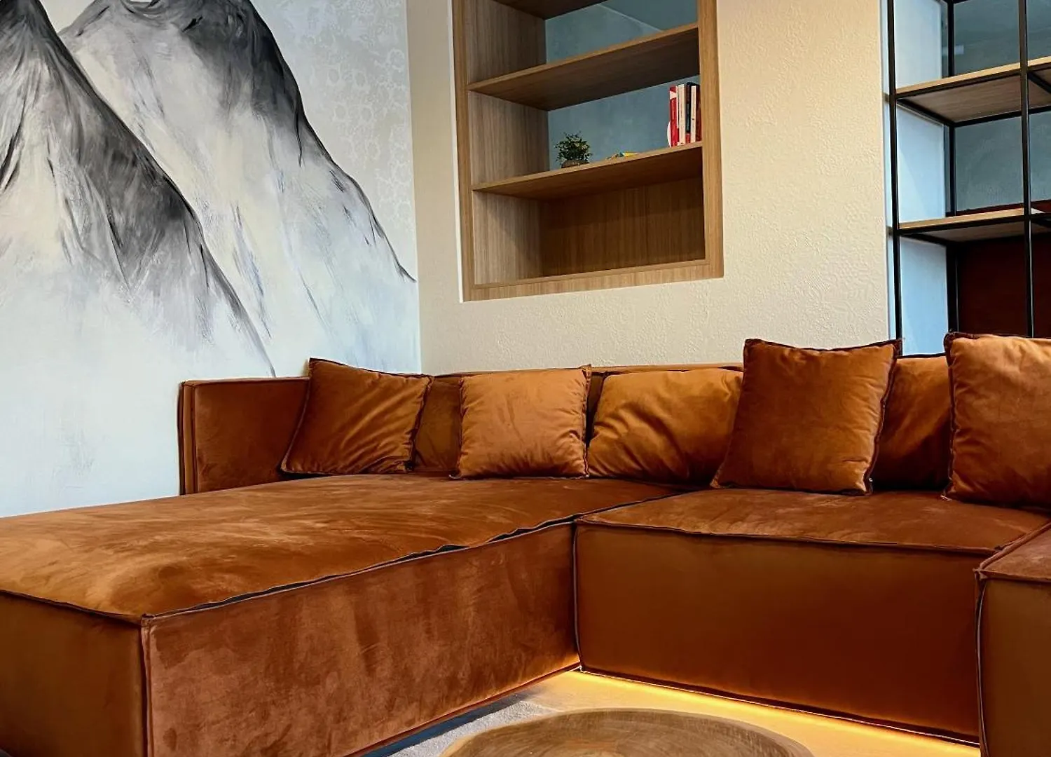 25 Loft New & Next To Ski Lift And River Bansko 0*,  Bulgaria
